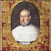 covarrubias portrait