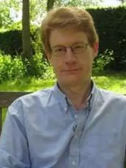 Grant Tapsell