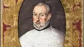 covarrubias portrait