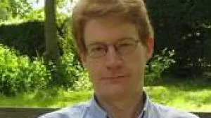 Grant Tapsell