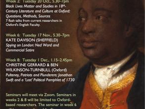 18thc seminar mt2020