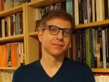Goran Stanivukovic