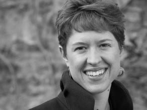 Dr Dianne Mitchell