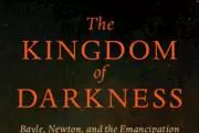 kingdom of darkness