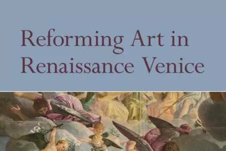 reforming art in renaissance venice
